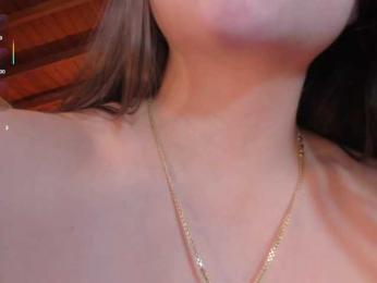 AmyRosse1 webcam model stream image
