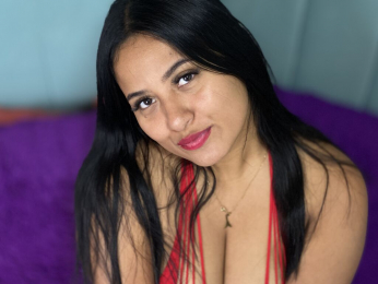 AylinMadison webcam livejasmin model stream image