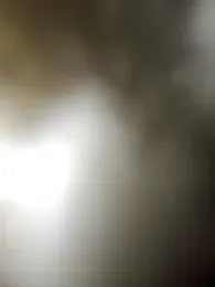 geilerschwanz556r7 webcam model stream image