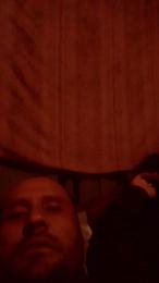 Pupiv webcam preview