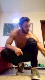 roger1898 webcam model stream image