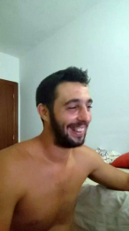 roger1898 webcam model stream image
