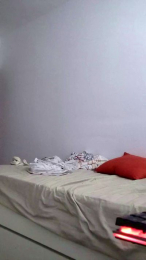 roger1898 webcam model stream image