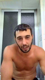 roger1898 webcam model stream image