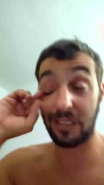 roger1898 webcam model stream image