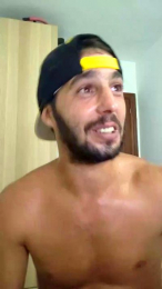 roger1898 webcam model stream image
