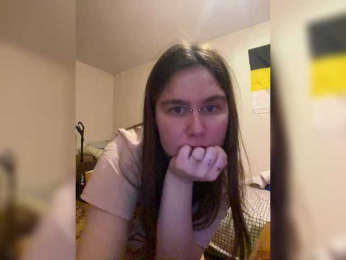 Loftpon69 webcam model stream image