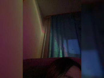 Loftpon69 webcam model stream image