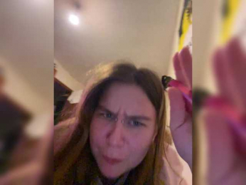Loftpon69 webcam model stream image