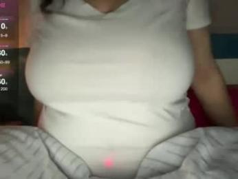 loveablekate webcam model stream image
