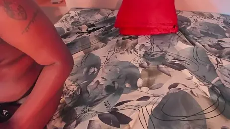 NanyMoreno webcam stripchat model stream image