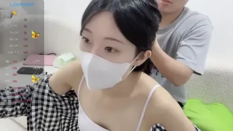 ni_ni01 webcam model stream image