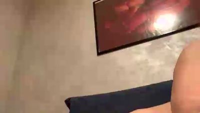 JasmineYuri webcam model stream image