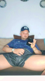 Heteromeztizo webcam cam4 model stream image