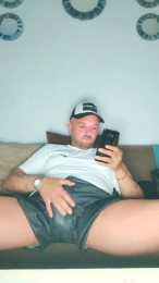 Heteromeztizo webcam cam4 model stream image