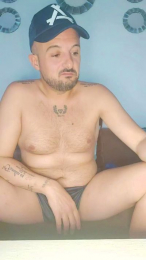 Heteromeztizo webcam cam4 model stream image