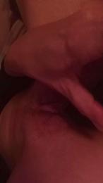 sehkmet1 webcam model stream image