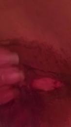 sehkmet1 webcam cam4 model stream image