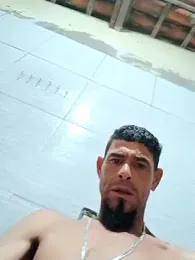 39januario webcam stripchat model stream image