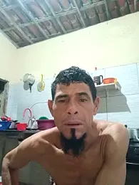 39januario webcam model stream image