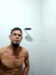 39januario webcam model stream image