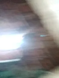 39januario webcam model stream image