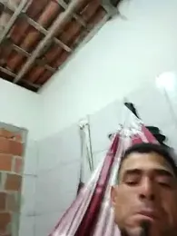 39januario webcam model stream image