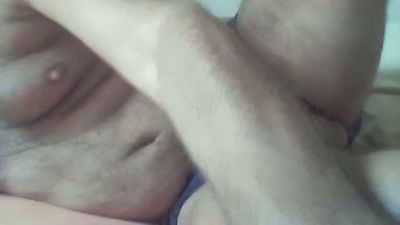ginopi webcam model stream image