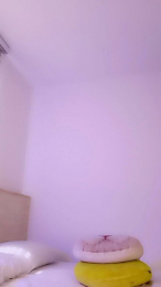 MonyCat_ webcam model stream image