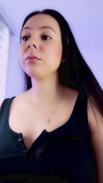 MonyCat_ webcam model stream image