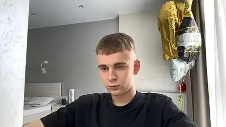 SoloFury webcam stripchat model stream image