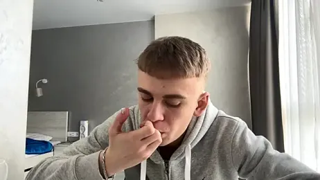 SoloFury webcam stripchat model stream image