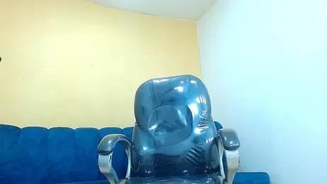 ariess_king webcam stripchat model stream image