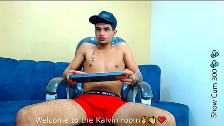 ariess_king webcam stripchat model stream image
