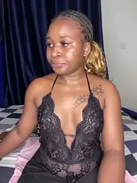 creamy_shaah webcam model stream image