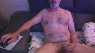 wolferas69 webcam model stream image