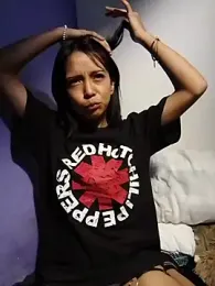 Honey_bun06 webcam stripchat model stream image