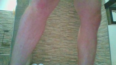 hitline webcam model stream image