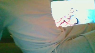 hitline webcam model stream image