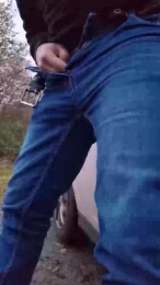 hitline webcam cam4 model stream image