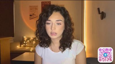 ChanellSeagren webcam model stream image