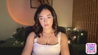 ChanellSeagren webcam model stream image