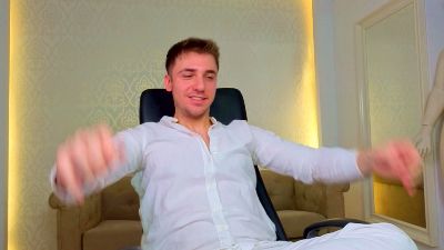 KellenWest webcam model stream image