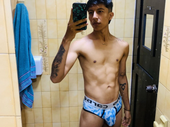 RuiMaddox webcam livejasmin model stream image