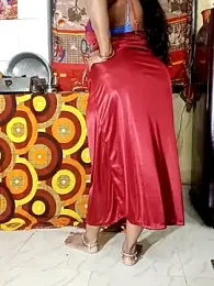 Pyasi-bhabhi webcam model stream image