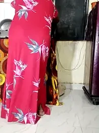 Pyasi-bhabhi webcam model stream image