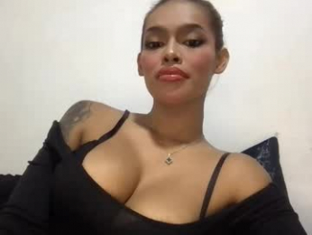 miapasita webcam model stream image