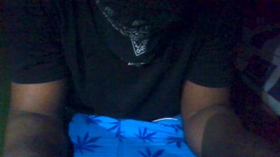 stonehardbbc3 webcam model stream image