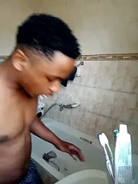the_greatt webcam model stream image