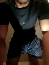 the_greatt webcam model stream image